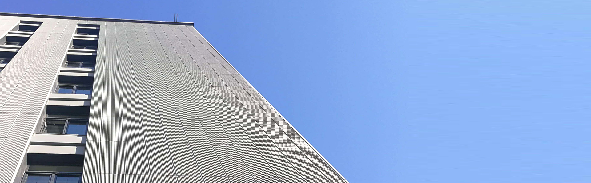 顎式破碎機(jī)現(xiàn)場圖